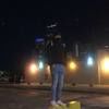 alexmorin813